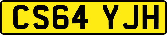 CS64YJH