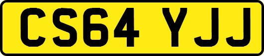 CS64YJJ