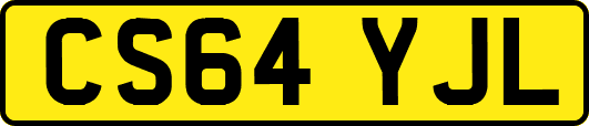 CS64YJL