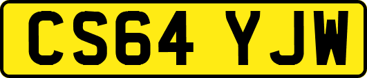 CS64YJW