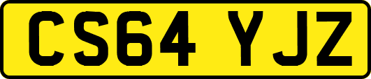 CS64YJZ