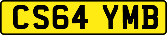 CS64YMB