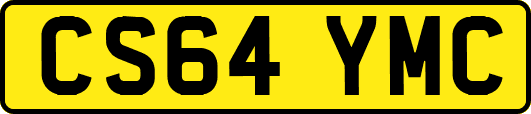 CS64YMC