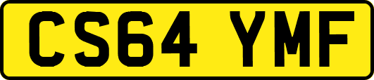 CS64YMF