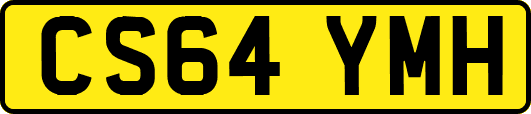 CS64YMH