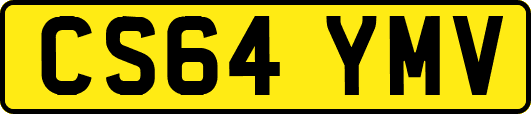 CS64YMV