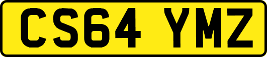 CS64YMZ