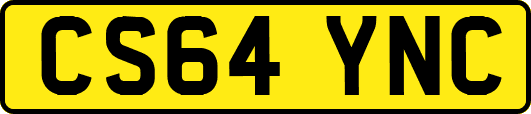 CS64YNC