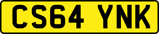 CS64YNK