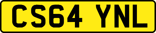CS64YNL