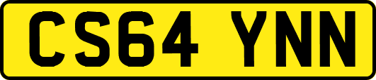 CS64YNN