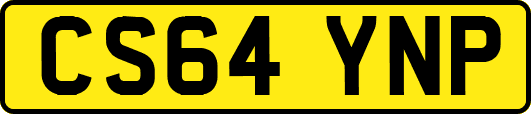 CS64YNP