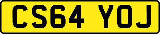 CS64YOJ