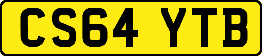 CS64YTB