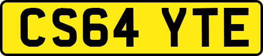 CS64YTE