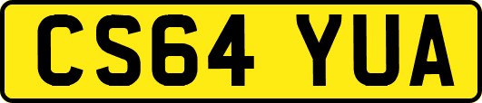 CS64YUA