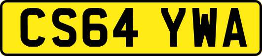 CS64YWA