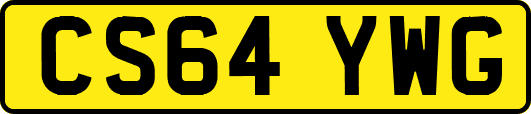 CS64YWG