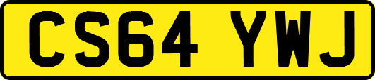CS64YWJ