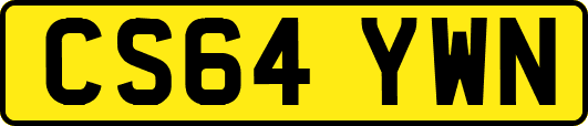 CS64YWN