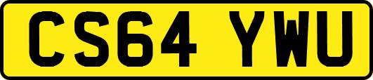 CS64YWU