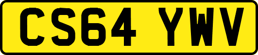 CS64YWV