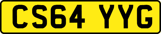 CS64YYG