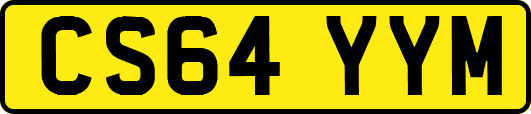 CS64YYM