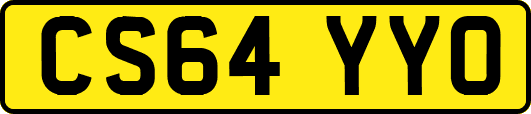 CS64YYO