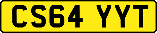 CS64YYT