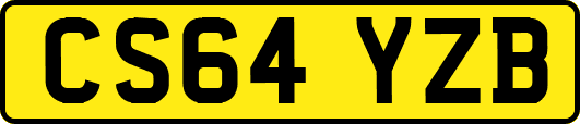 CS64YZB