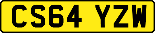 CS64YZW