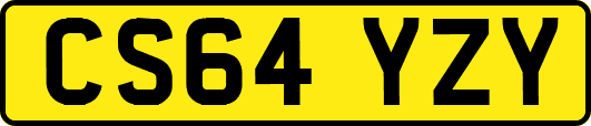CS64YZY