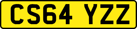 CS64YZZ