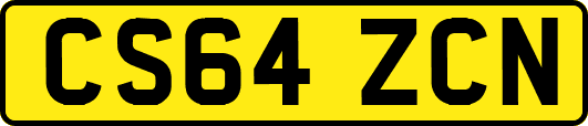 CS64ZCN