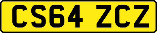 CS64ZCZ