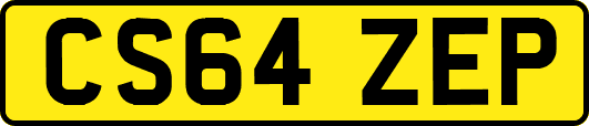 CS64ZEP