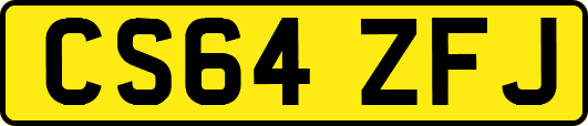 CS64ZFJ