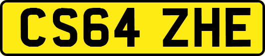 CS64ZHE
