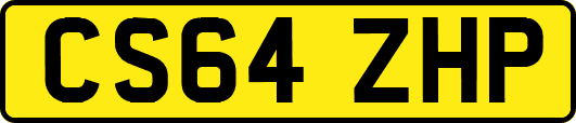 CS64ZHP