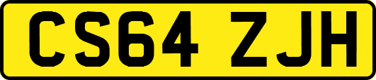 CS64ZJH
