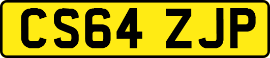 CS64ZJP