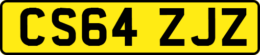 CS64ZJZ