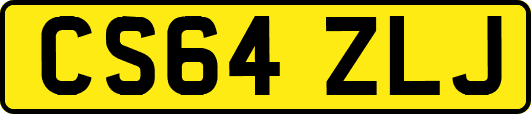 CS64ZLJ