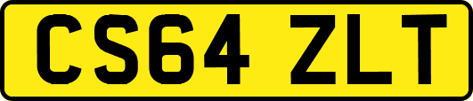 CS64ZLT
