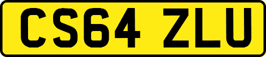CS64ZLU