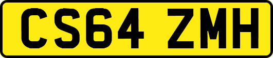 CS64ZMH