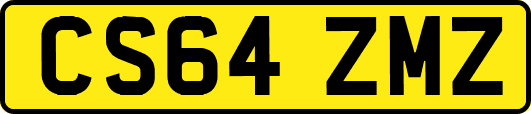 CS64ZMZ