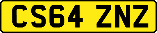 CS64ZNZ