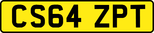 CS64ZPT